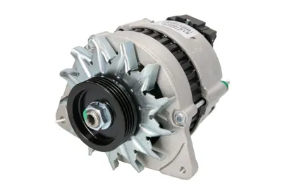 Alternator (12V, 55A) potrivit FORD TRANSIT 2.0 09.85-09.92