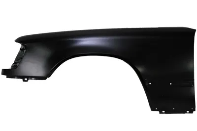 Aripa Stanga Fata potrivit MERCEDES E-CLASS W124, W124 1984-1998