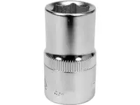 Cheie Tubulara 1 2 , 21Mm