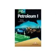 Curs limba engleza Career Paths Petroleum I Pachetul elevului