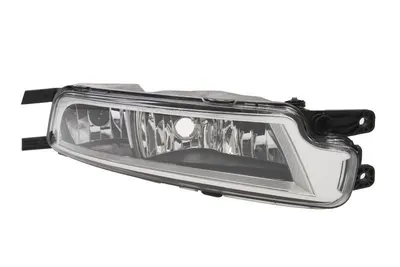 Proiector ceata fata dreapta potrivit VW PASSAT dupa 2014 - (H8/P21W)