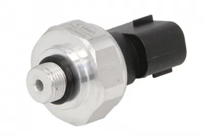 Supapa expansiune climatizare potrivit LAND ROVER DISCOVERY III, DISCOVERY IV, RANGE ROVER SPORT I 3.0-5.0 07.04-12.18