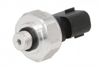 Supapa expansiune climatizare potrivit LAND ROVER DISCOVERY III, DISCOVERY IV, RANGE ROVER SPORT I 3.0-5.0 07.04-12.18