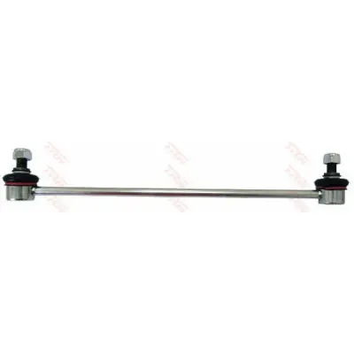 Brat/bieleta suspensie, stabilizator TRW JTS7710