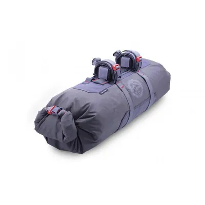 Geanta ghidon Acepac Bar Roll MKIII 16 l