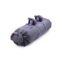 Geanta ghidon Acepac Bar Roll MKIII 16 l
