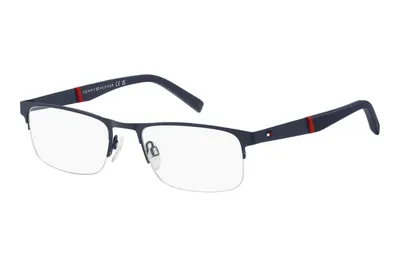 Tommy Hilfiger TH2083 FLL
