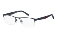 Tommy Hilfiger TH2083 FLL
