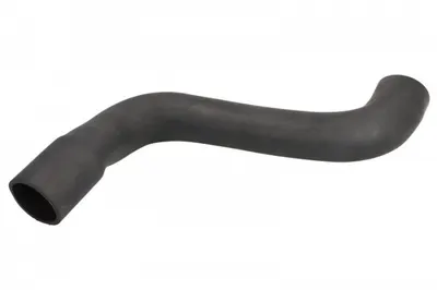 Furtun radiator (56mm, lumgime: 580mm) potrivit SCANIA F, G I, K, N BUS, P I, R I, T DC07.101-OSC11.03 01.03