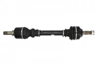 Planetara Fata Stanga 86,47 597mm Potrivit Citroen Berlingo, Berlingo Minivan, C4 I, Xsara, Xsara Picasso, Xsara Hatchback, Xsara Kombi, Zx; Peugeot Partner 1.6-2.0d 07.92-12.15