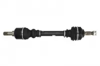 Planetara Fata Stanga 86,47 597mm Potrivit Citroen Berlingo, Berlingo Minivan, C4 I, Xsara, Xsara Picasso, Xsara Hatchback, Xsara Kombi, Zx; Peugeot Partner 1.6-2.0d 07.92-12.15