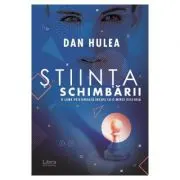 Stiinta schimbarii
