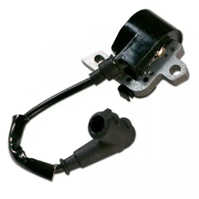 Aprindere Motocoasa Stihl FS 360, FS 420