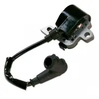 Aprindere Motocoasa Stihl FS 360, FS 420