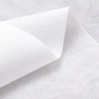 Membrana TNT alb 100% polipropilena, 40 gsm, lungime 500 m, latime 2,3 m, balot 1150 mp