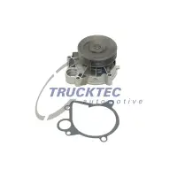 Pompa Apa Trucktec Automotive 08.19.058