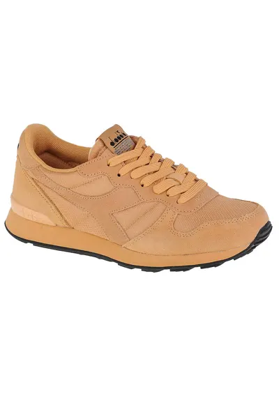 Sneakers - Camaro Manifesto 501-178561-01-25140 - Bej - Bej
