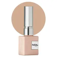 Oja Semipermanenta NAILSUP Infinity Silver 07