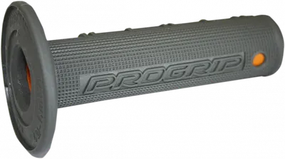 Mansoane Progrip MX 799 Double Density Gri