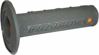 Mansoane Progrip MX 799 Double Density Gri