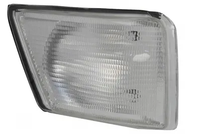 Semnalizator fata dreapta (transparent) IVECO DAILY 1999-2007