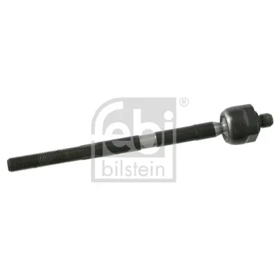 Articulatie axiala, cap de bara FEBI BILSTEIN 22913