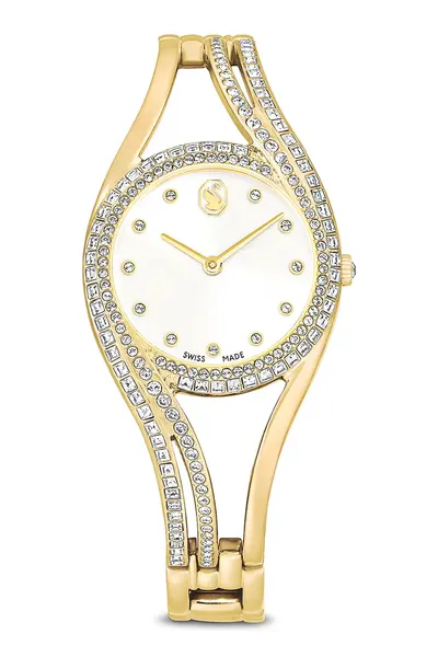 Swarovski ceas pentru femei HYPERBOLA