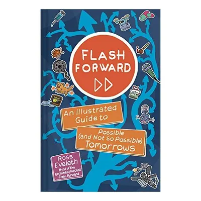 Flash Forward