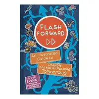 Flash Forward
