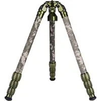 Baza Sirui Carbon - CT-3204