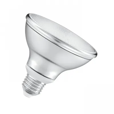 Osram Adv Par30 Dimm 230v E27 Led Eq75 36° 2700k