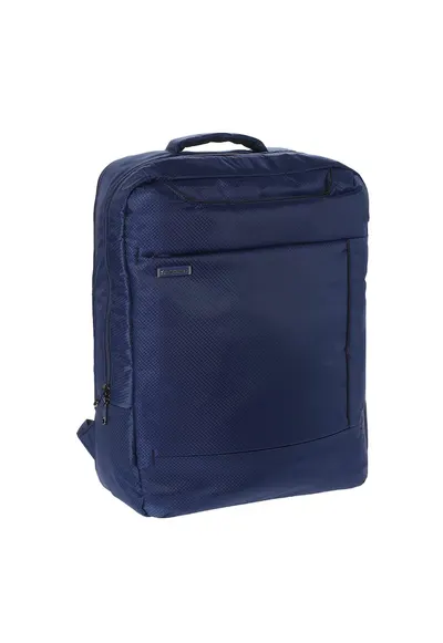 Rucsac ZC 111 - Albastru