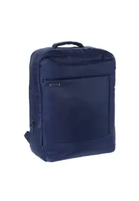 Rucsac ZC 111 - Albastru