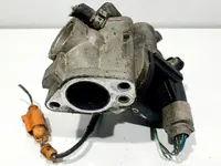 Egr D-502070000 Volkswagen Transporter T5 (2003-2009) 3.0 tdi CASA