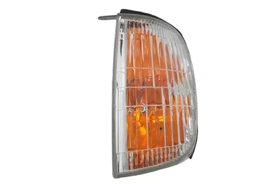 Semnalizator fata Stanga (alb, PY21W) potrivit LEXUS LS 4.0 1994-2000 1997-2000