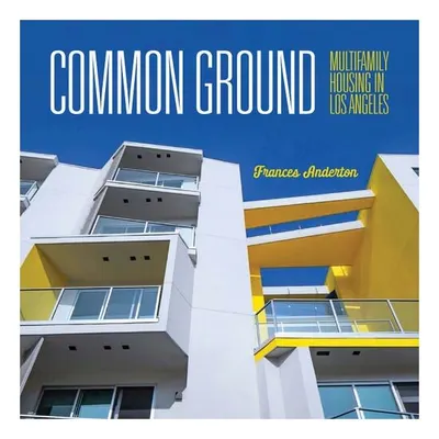 Common Ground