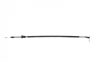 Cablu deblocare usa fata (L-649mm) VW GOLF IV dupa 1997