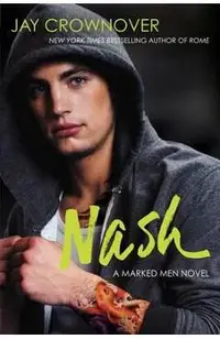 Nash