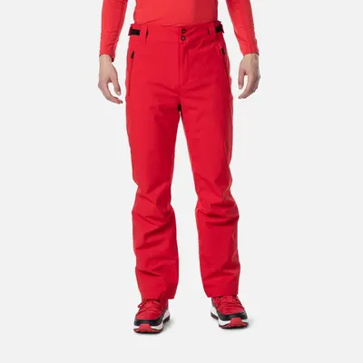 Pantaloni de schi pentru bărbați Rossignol Siz
