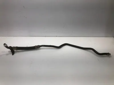 Conducta racire ulei 7800491 BMW Seria 5 (2003-2010) [E60] 3.0d m57 306d3