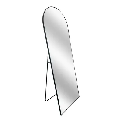 Oglindă de perete/de podea 50x140 cm Aurea – Styler