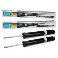 Set 2 Buc Amortizor Spate Bilstein Bmw Seria 1 F21 2011 19-218014