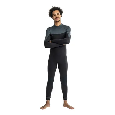 Costum de scufundare Jobe Sports Yukon