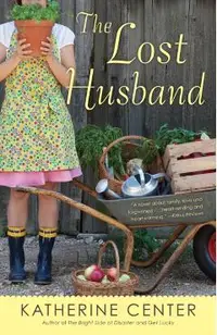The Lost Husband