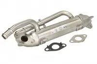 Radiator recirculare gaze esapament potrivit AUDI A4 B6, A4 B7; SKODA SUPERB I; VW PASSAT B5.5 1.9D 2.0D 12.03-03.09