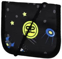 Poșetă pentru gât Cool Pack - Atlantis