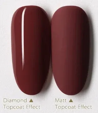 Gel color Conny's Red R14