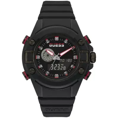 Ceas Guess G FORCE GW0269G3