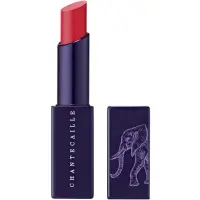 Chantecaille Lip Veil ruj hidratant Protea 2.5 ml