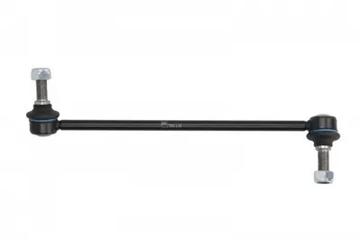 Brat bieleta suspensie stabilizator Fata Stanga 290mm potrivit MERCEDES C T-MODEL (S204), C (W204), E (C207), GLE (C292), GLK (X204) 2.0-3.5 07.07-10.19